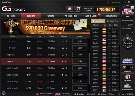 ggpoker code|GGPoker Review .